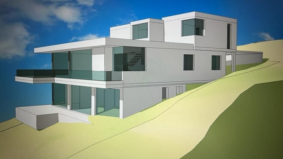  Bedroom Property for Sale in Glentana Western Cape